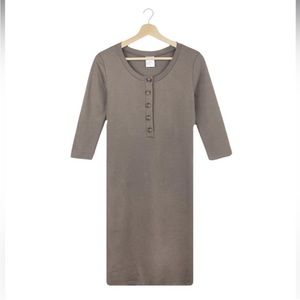 Lou Lou and Company Everyday Dress
